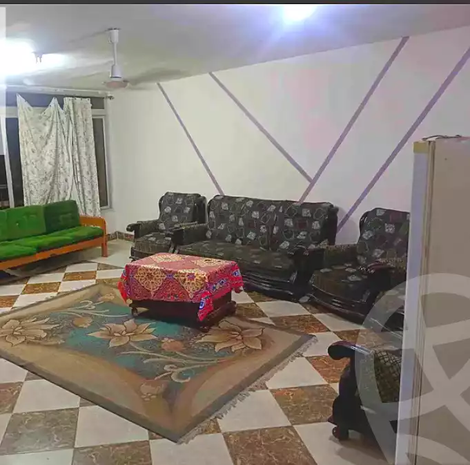 https://aqarmap.com.eg/en/listing/6901037-for-rent-alexandria-al-agamy-lbytsh-shahr-al-assal-st