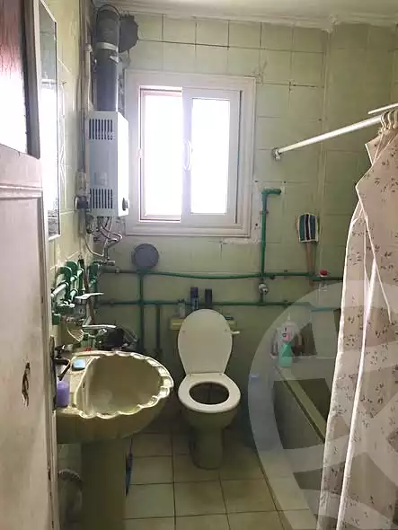https://aqarmap.com.eg/en/listing/6901039-for-sale-alexandria-el-asafra-shr-jml-bd-lnsr