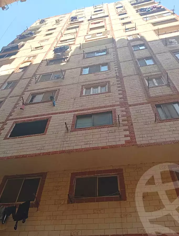 https://aqarmap.com.eg/ar/listing/6901041-for-sale-cairo-faisal-el-matbeaa-nabeel-taha-st