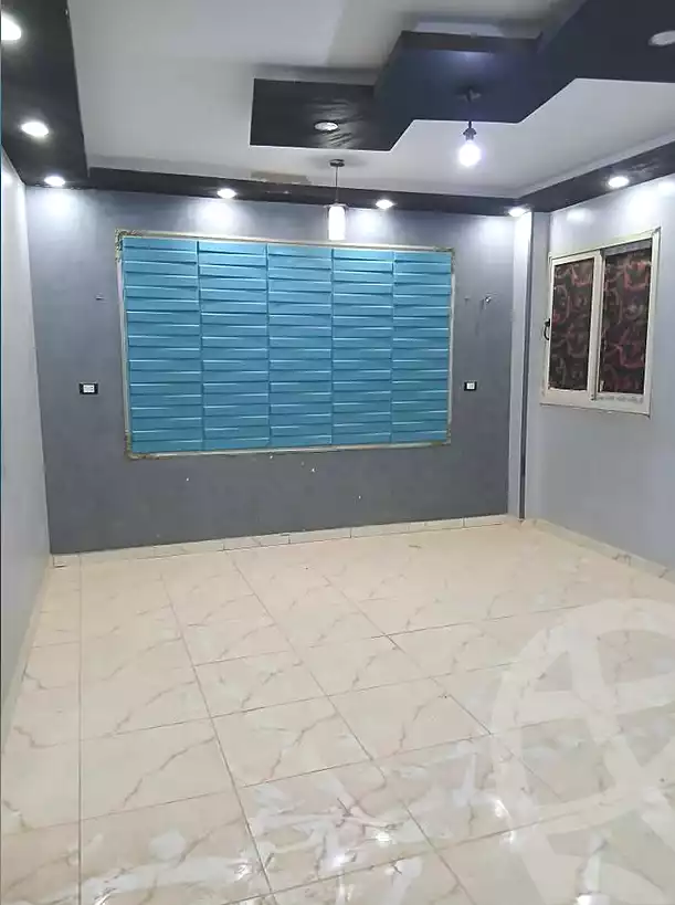 https://aqarmap.com.eg/ar/listing/6901044-for-sale-cairo-badr-city-hai-el-kawsr-fourth-neighborhood-hai-el-kawsr-b