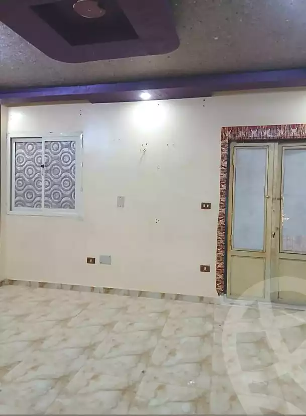 https://aqarmap.com.eg/ar/listing/6901044-for-sale-cairo-badr-city-hai-el-kawsr-fourth-neighborhood-hai-el-kawsr-b