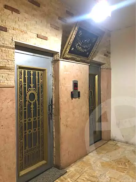 https://aqarmap.com.eg/en/listing/6901049-for-sale-alexandria-el-asafra-shr-jml-bd-lnsr