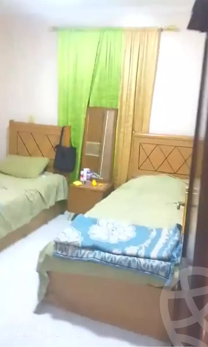https://aqarmap.com.eg/ar/listing/6901047-for-sale-cairo-el-haram-el-talbya