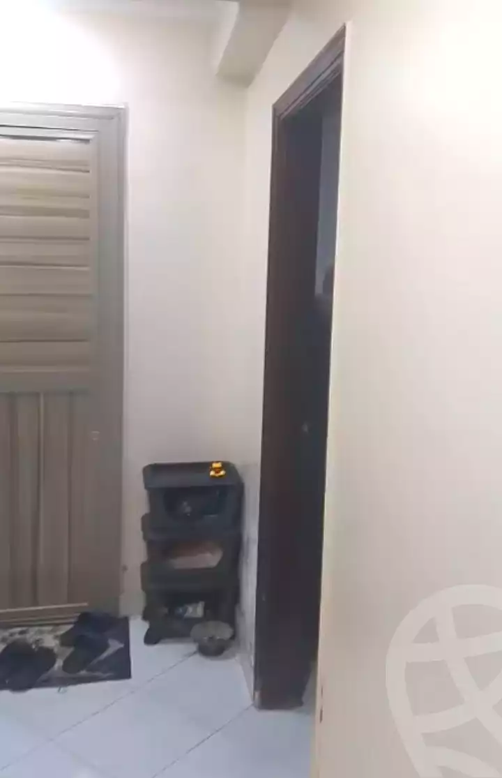 https://aqarmap.com.eg/ar/listing/6901047-for-sale-cairo-el-haram-el-talbya