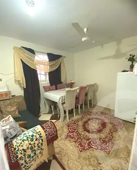https://aqarmap.com.eg/en/listing/6901053-for-sale-sharqia-zagazig-zagazig-city-el-salam-st