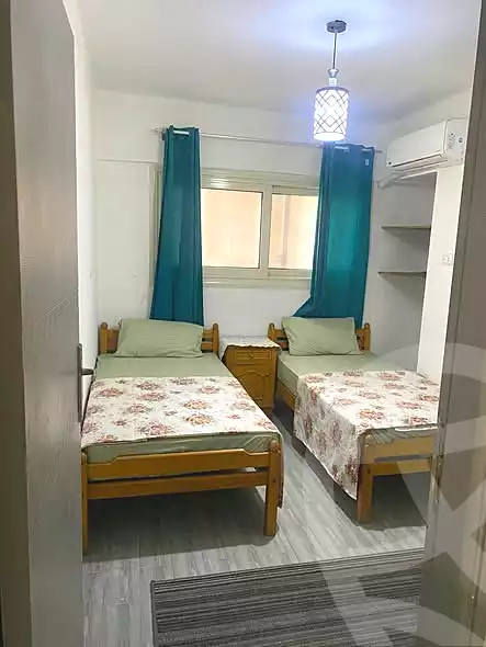 https://aqarmap.com.eg/en/listing/6901058-for-sale-alexandria-camp-cesar