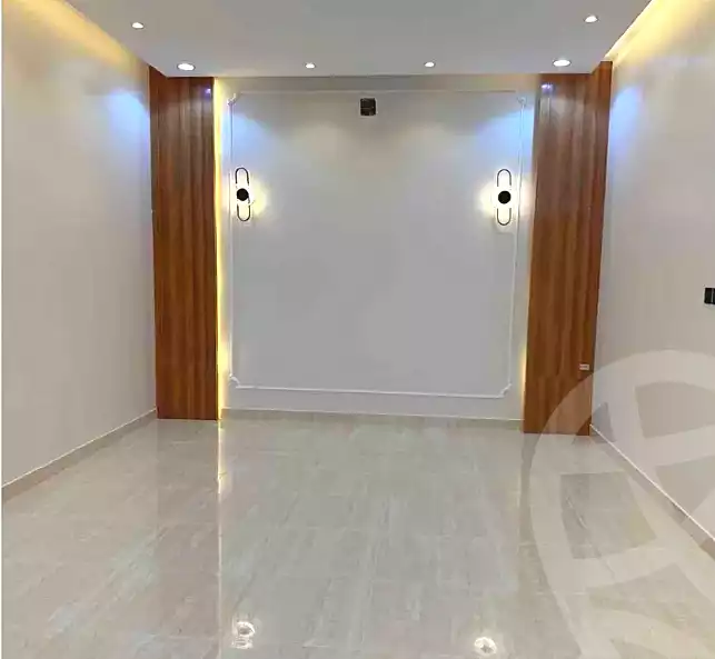 https://aqarmap.com.eg/ar/listing/6901063-for-rent-sharqia-zagazig-zagazig-city-ghasham-rd