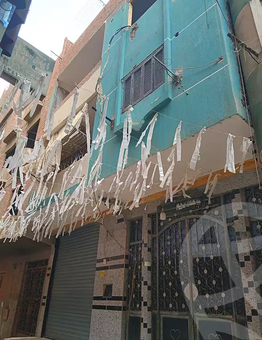 https://aqarmap.com.eg/ar/listing/6901084-for-sale-cairo-ljyz-wsym-el-barajil-el-hafrya