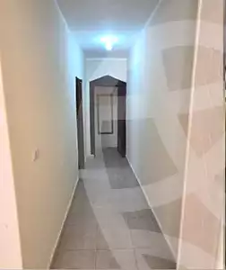 https://aqarmap.com.eg/en/listing/6901087-for-rent-cairo-ain-shams-ain-shams-el-sharkia-el-eshrein-stt