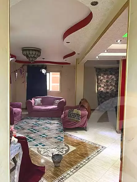https://aqarmap.com.eg/ar/listing/6901082-for-sale-cairo-faisal