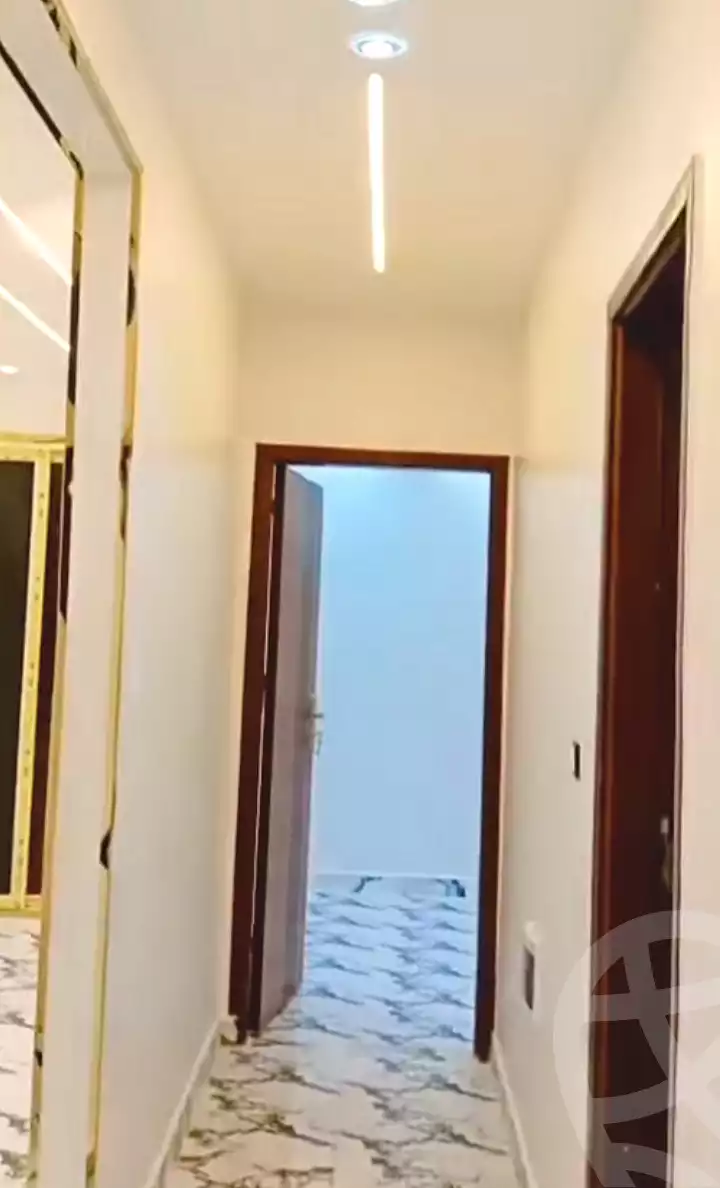 https://aqarmap.com.eg/en/listing/6901069-for-sale-cairo-faisal-hassan-mohamed-st