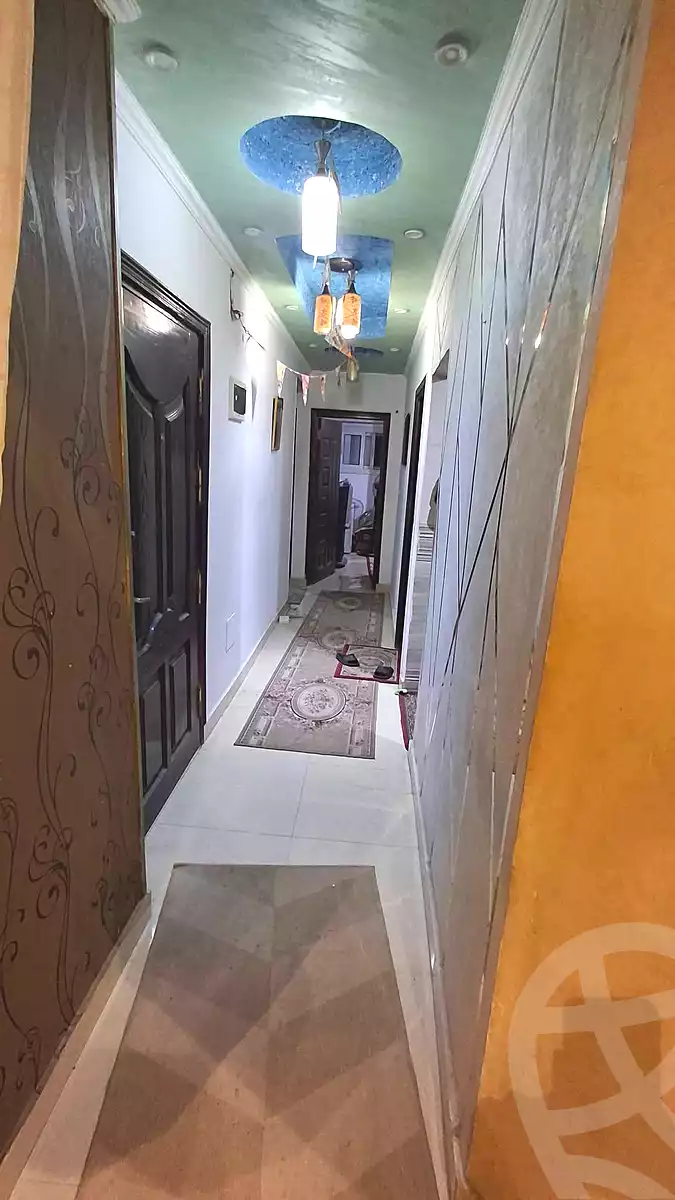 https://aqarmap.com.eg/ar/listing/6901098-for-sale-cairo-el-haram-el-talbya-shebeta-st