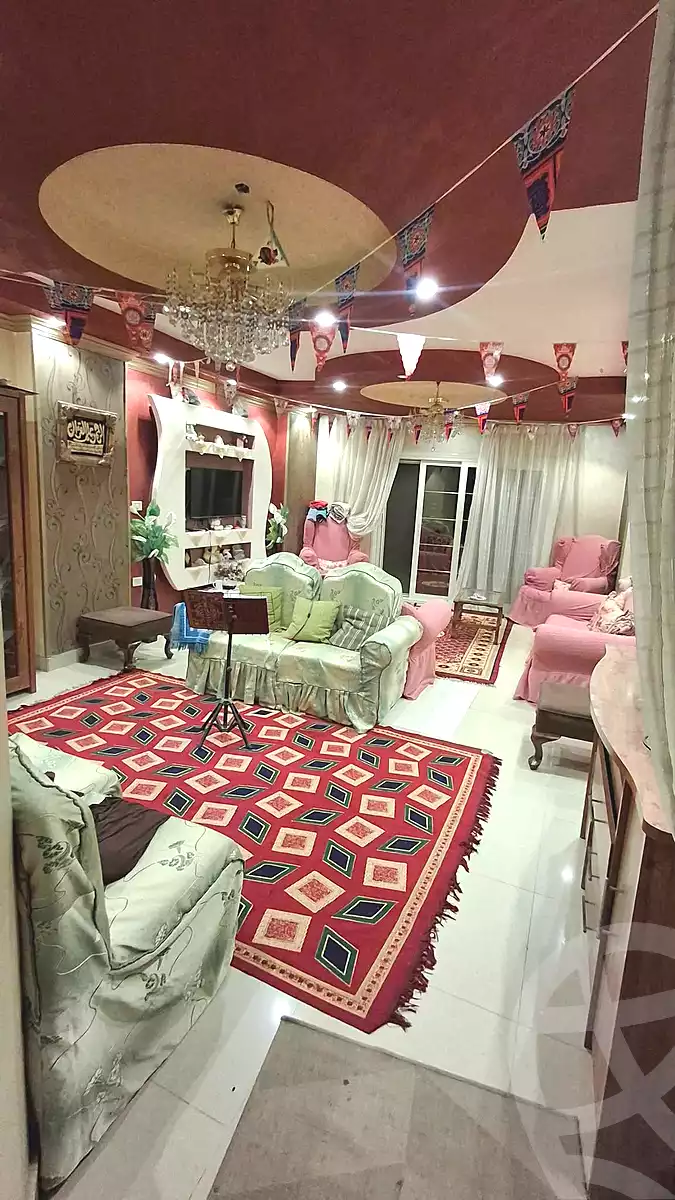 https://aqarmap.com.eg/ar/listing/6901098-for-sale-cairo-el-haram-el-talbya-shebeta-st