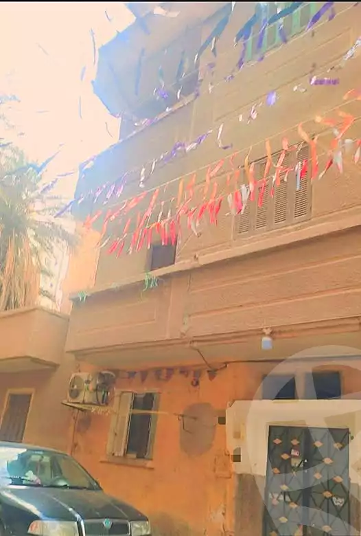 https://aqarmap.com.eg/ar/listing/6901107-for-sale-cairo-el-haram-el-talbya-tersa-st