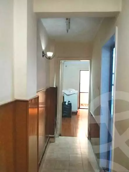 https://aqarmap.com.eg/en/listing/6901119-for-sale-cairo-ain-shams-el-naam