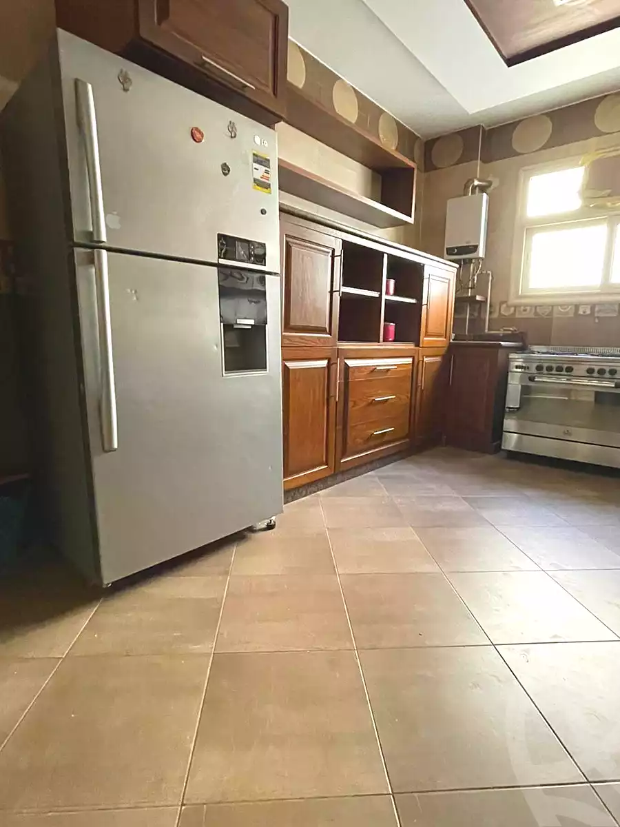 https://aqarmap.com.eg/ar/listing/6901128-for-rent-cairo-6th-of-october-garb-someed-neighborhood-12th