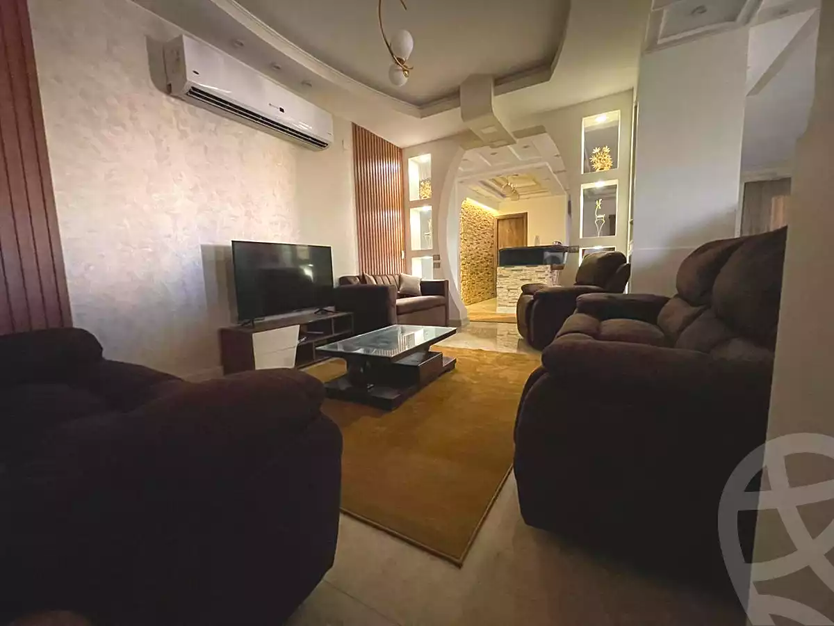 https://aqarmap.com.eg/ar/listing/6901128-for-rent-cairo-6th-of-october-garb-someed-neighborhood-12th
