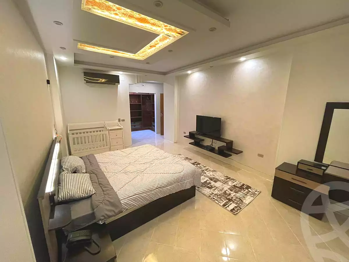 https://aqarmap.com.eg/ar/listing/6901128-for-rent-cairo-6th-of-october-garb-someed-neighborhood-12th