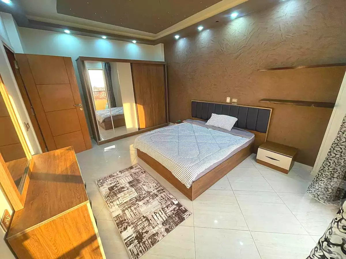 https://aqarmap.com.eg/ar/listing/6901128-for-rent-cairo-6th-of-october-garb-someed-neighborhood-12th