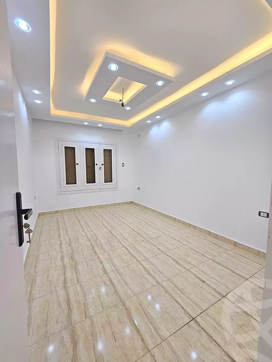 https://aqarmap.com.eg/en/listing/6901132-for-sale-north-coast-resorts-riviera