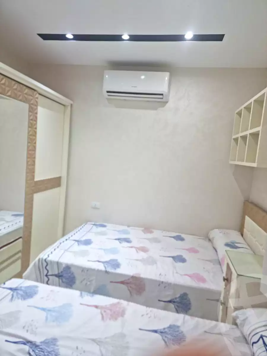 https://aqarmap.com.eg/ar/listing/6901154-for-rent-cairo-6th-of-october-el-ahyaa-neighborhood-2nd