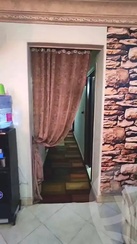https://aqarmap.com.eg/en/listing/6901169-for-sale-cairo-faisal-shareaa-el-eshren