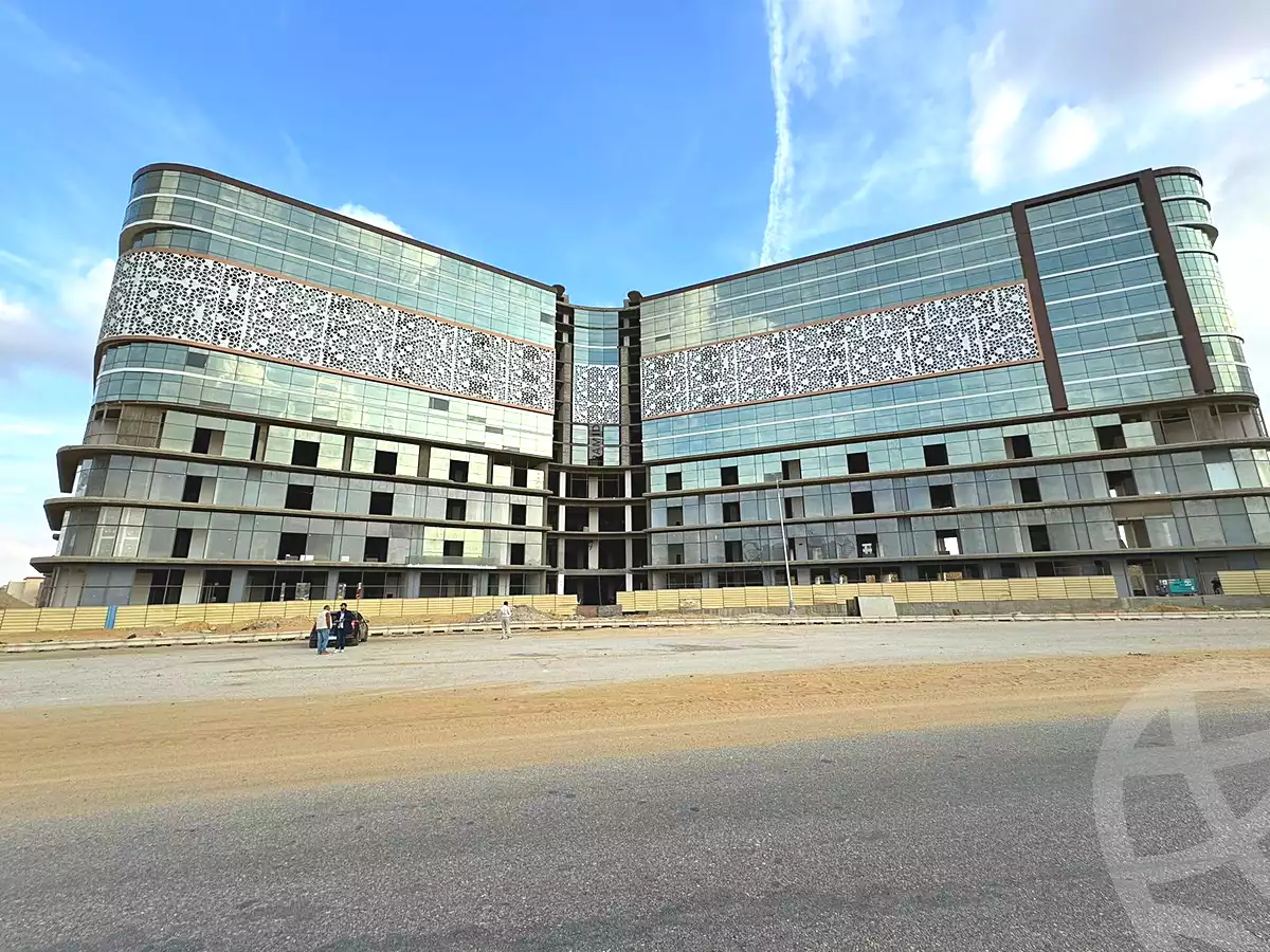 https://aqarmap.com.eg/ar/listing/6899952-for-sale-cairo-new-administrative-capital-r4-pyramids-city-plaza-pyramids