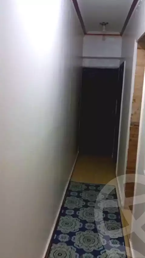 https://aqarmap.com.eg/en/listing/6901186-for-sale-cairo-faisal-shareaa-el-malek-fasel