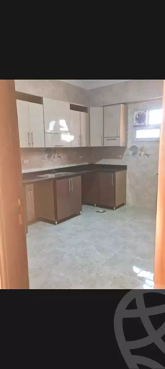 https://aqarmap.com.eg/ar/listing/6901203-for-rent-cairo-6th-of-october-el-tawsaat-el-shamalya-hy-2000-qt