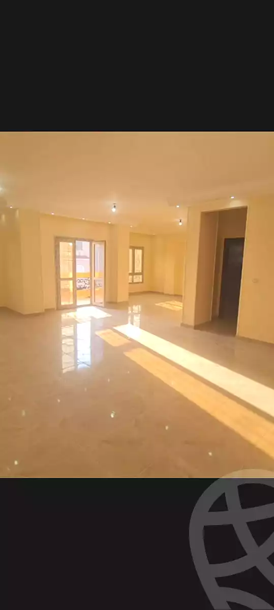 https://aqarmap.com.eg/ar/listing/6901203-for-rent-cairo-6th-of-october-el-tawsaat-el-shamalya-hy-2000-qt
