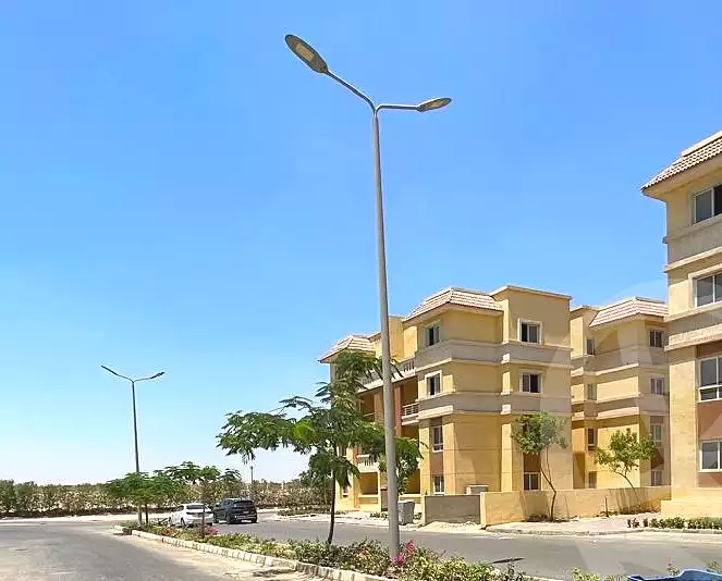 شقة بغرفتي نوم في دجلة بالمز، صورة ٨ من ١٩