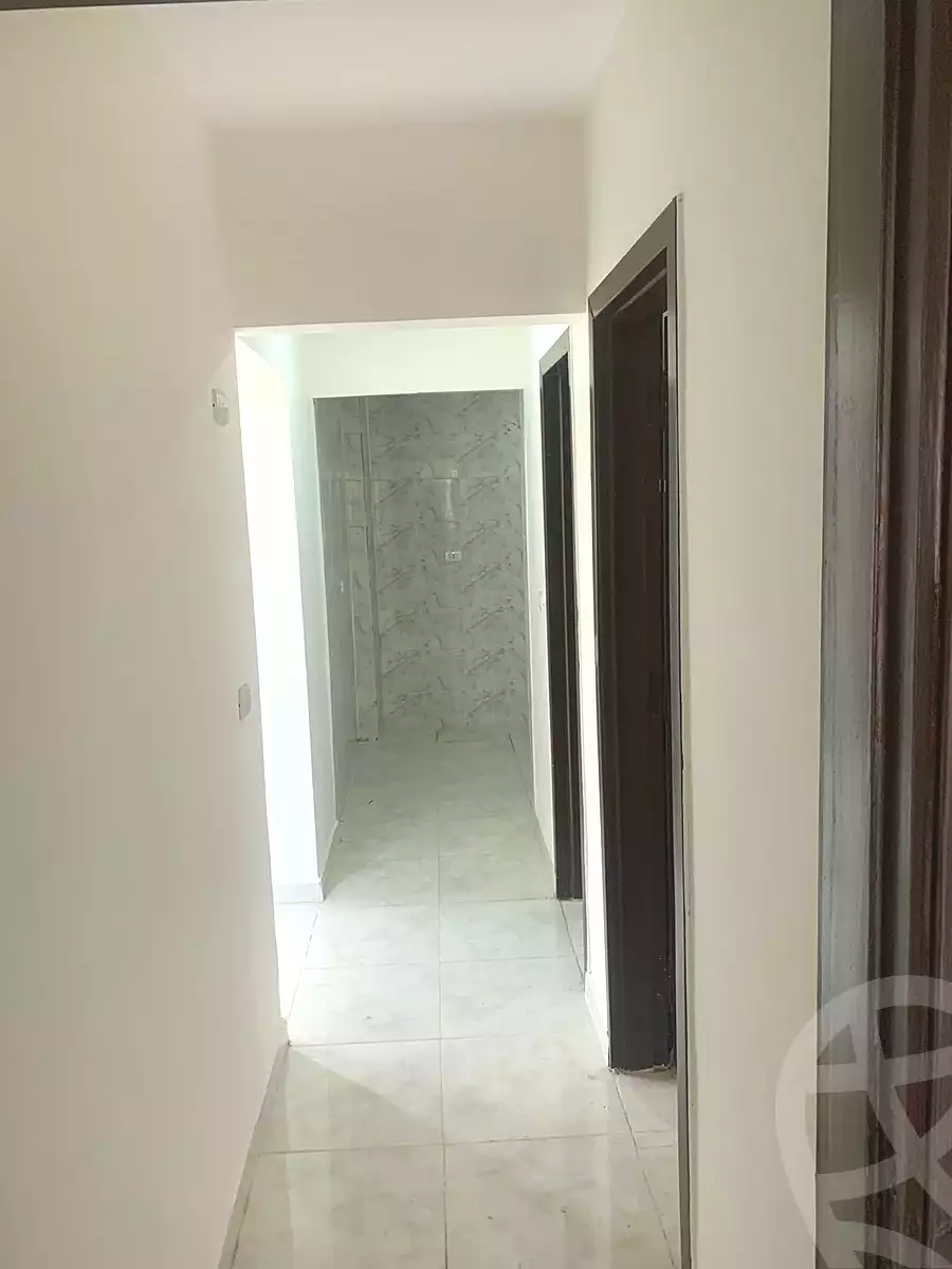 شقة بغرفتي نوم في دجلة بالمز، صورة ١٧ من ١٩