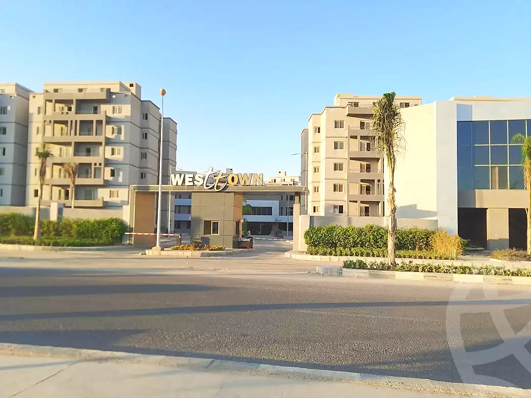 https://aqarmap.com.eg/ar/listing/6901238-for-sale-cairo-6th-of-october-hadaeq-october-compounds-sun-capital