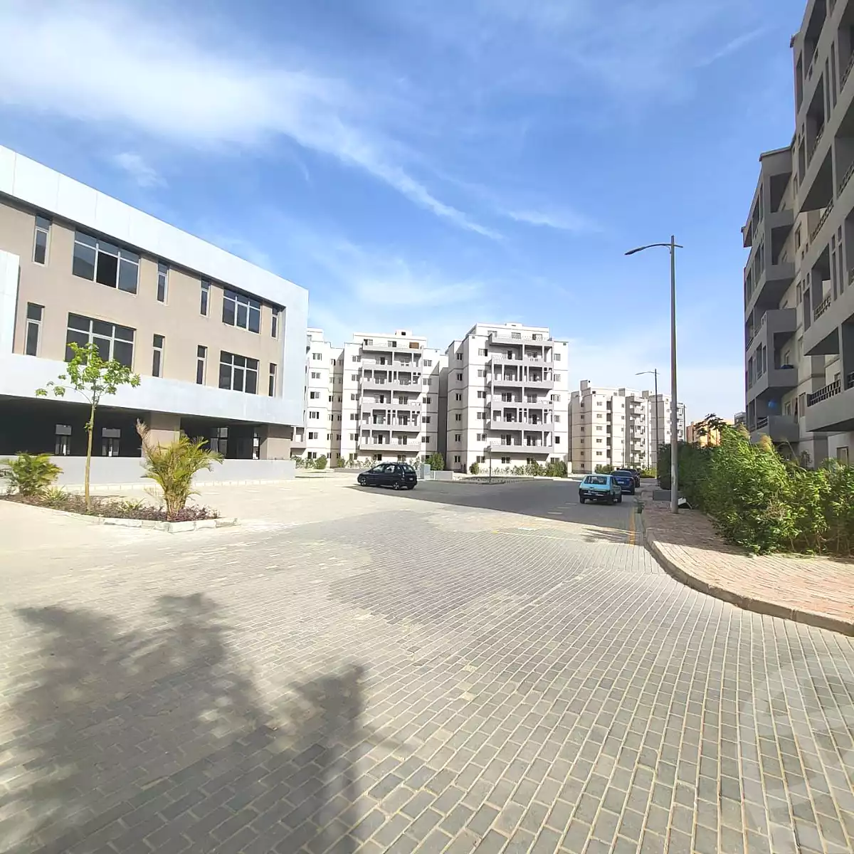 https://aqarmap.com.eg/ar/listing/6901238-for-sale-cairo-6th-of-october-hadaeq-october-compounds-sun-capital