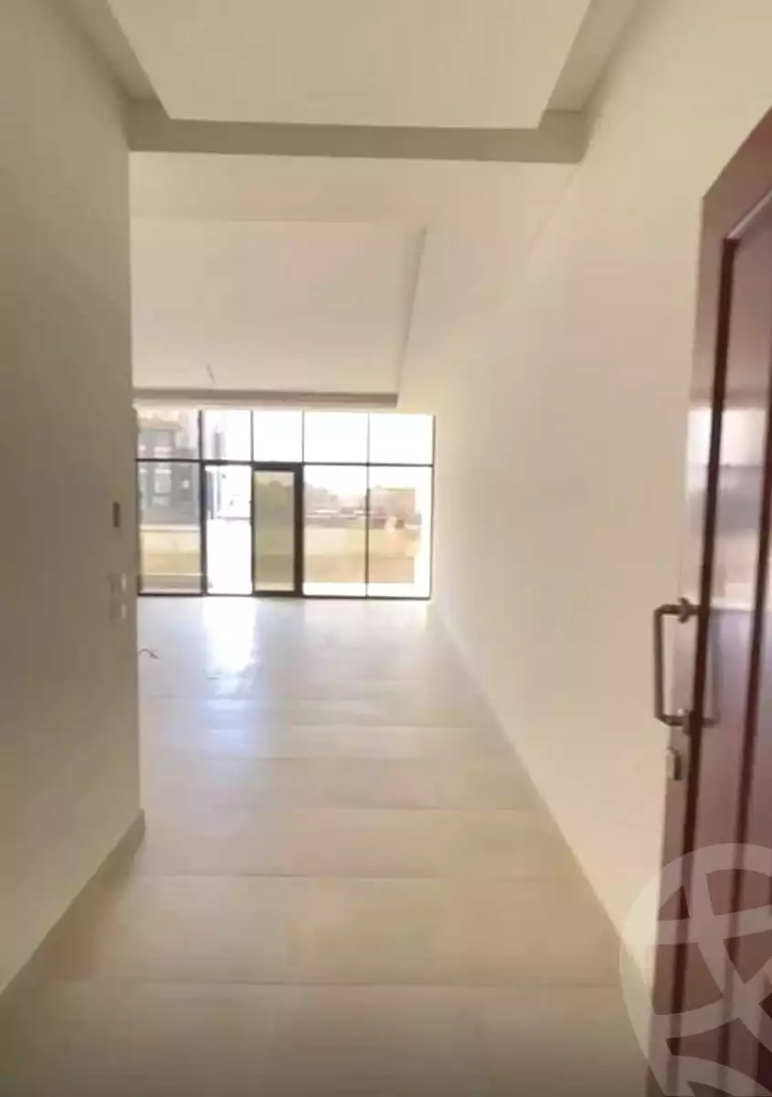 https://aqarmap.com.eg/en/listing/6901237-for-sale-cairo-new-administrative-capital-r8-tj-msr