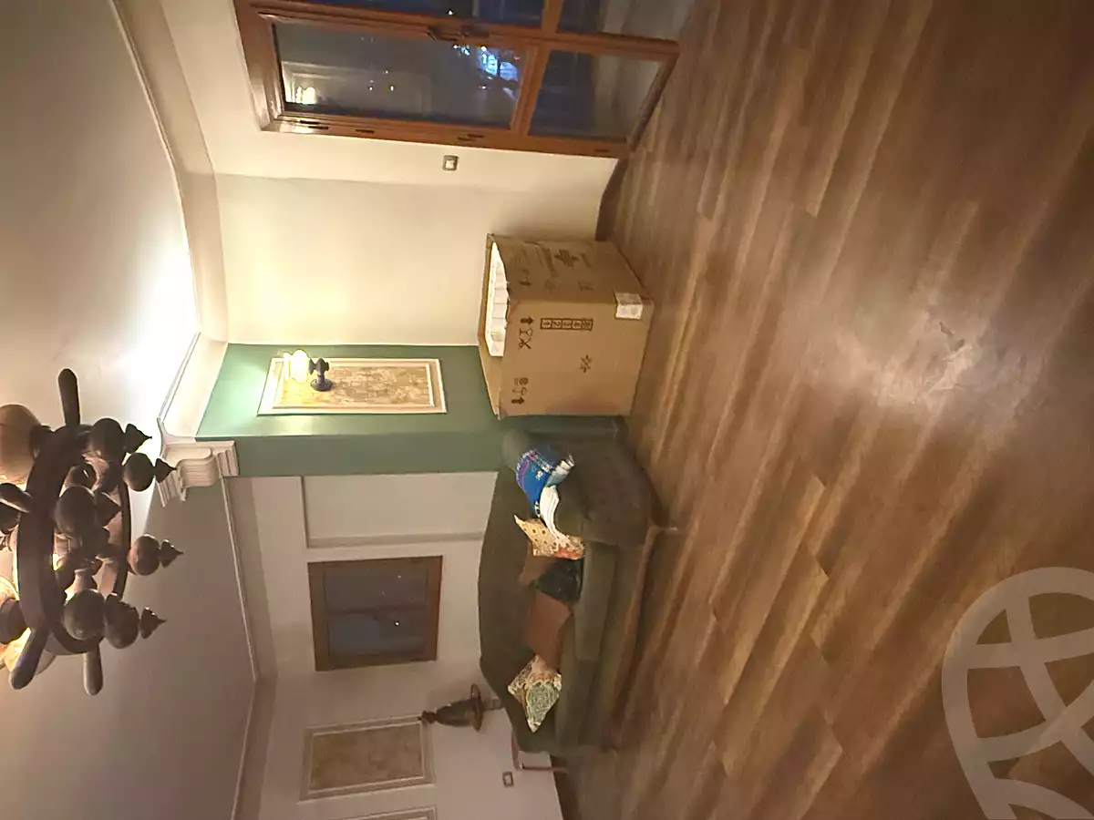 https://aqarmap.com.eg/en/listing/6234302-for-sale-cairo-el-maadi-sarayat-el-maadi-street-153