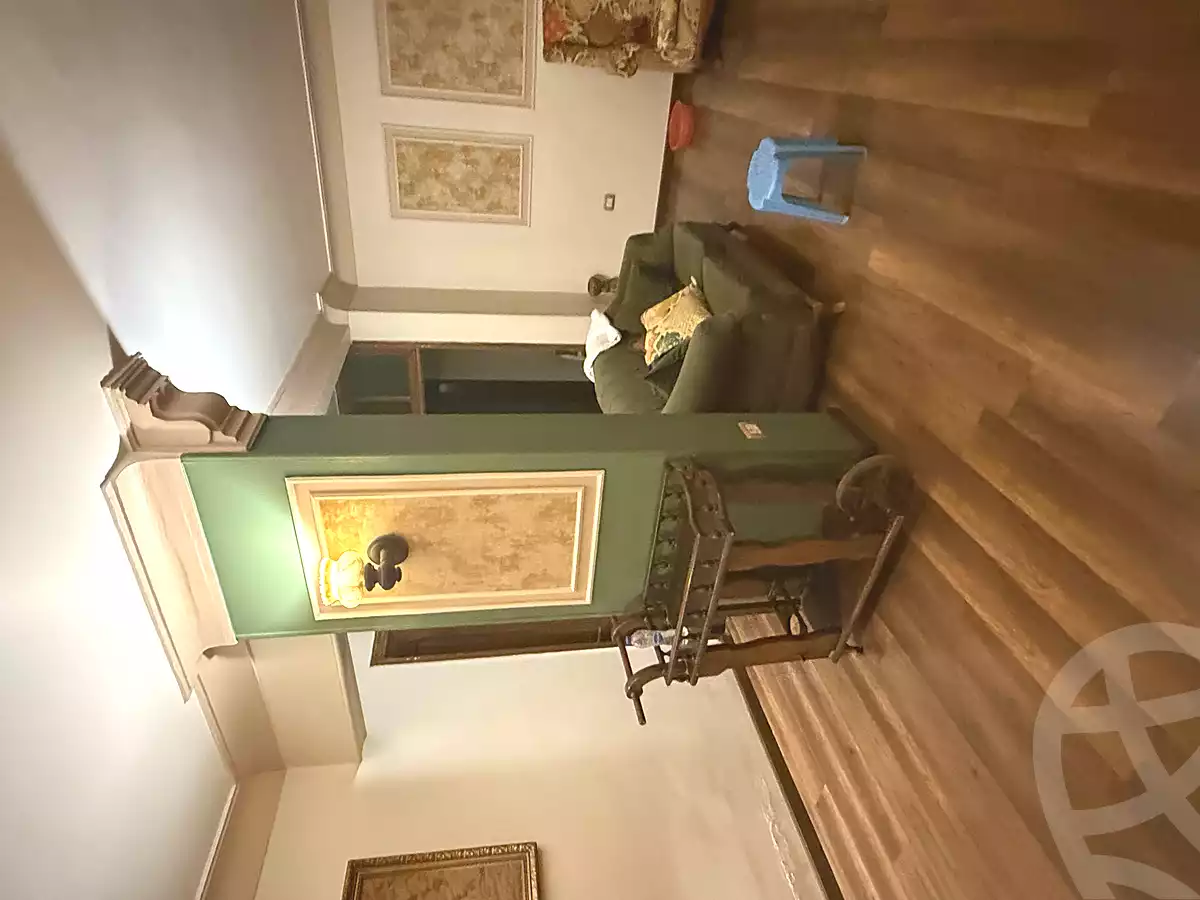 https://aqarmap.com.eg/en/listing/6234302-for-sale-cairo-el-maadi-sarayat-el-maadi-street-153