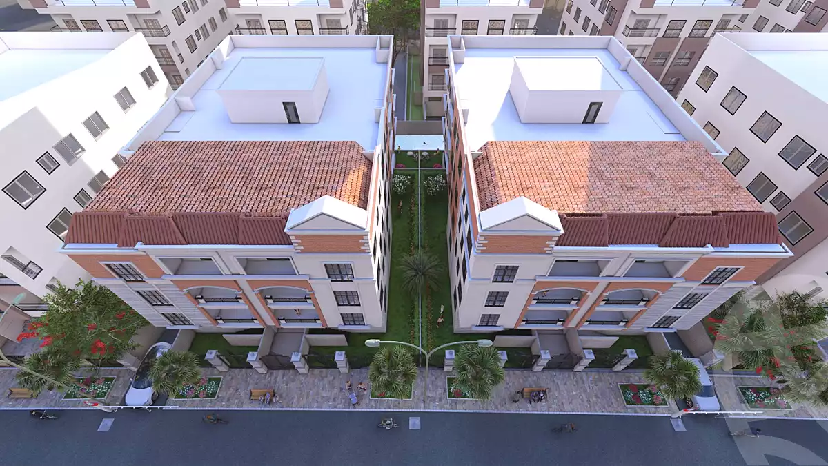 https://aqarmap.com.eg/ar/listing/6901219-for-sale-cairo-new-cairo-bait-el-watan-fifth-neighborhood