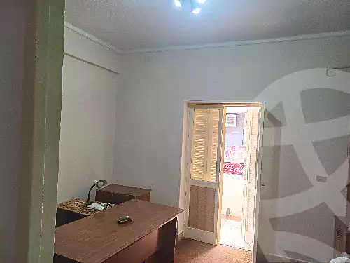 https://aqarmap.com.eg/ar/listing/6897719-for-rent-cairo-heliopolis-almazah-the-seven-buildings