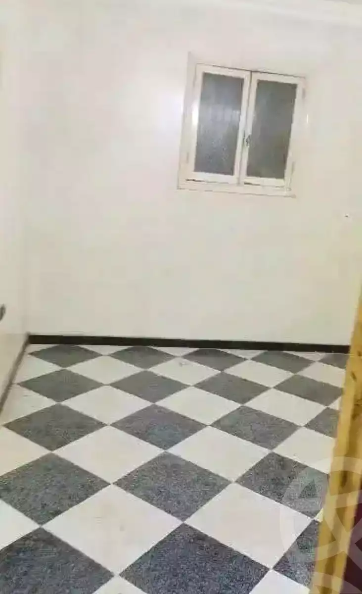 https://aqarmap.com.eg/ar/listing/6901318-for-rent-cairo-faisal-el-tawabeq-el-mansheya-st