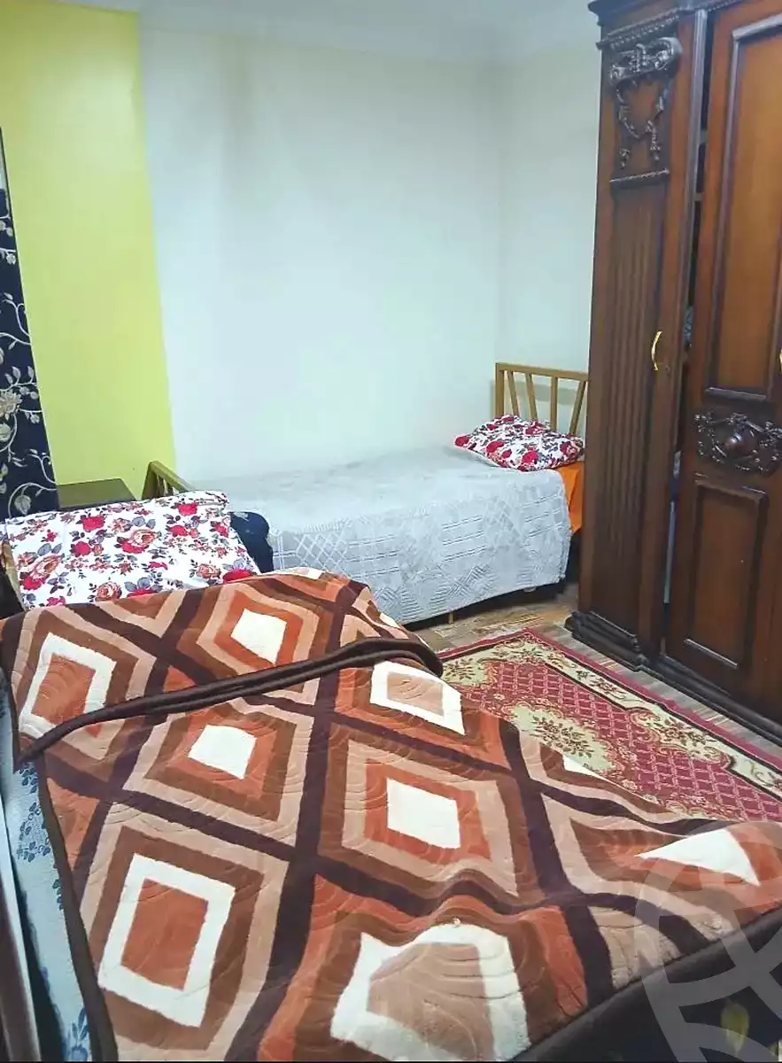 https://aqarmap.com.eg/ar/listing/6901335-for-rent-cairo-el-haram-el-lebeny