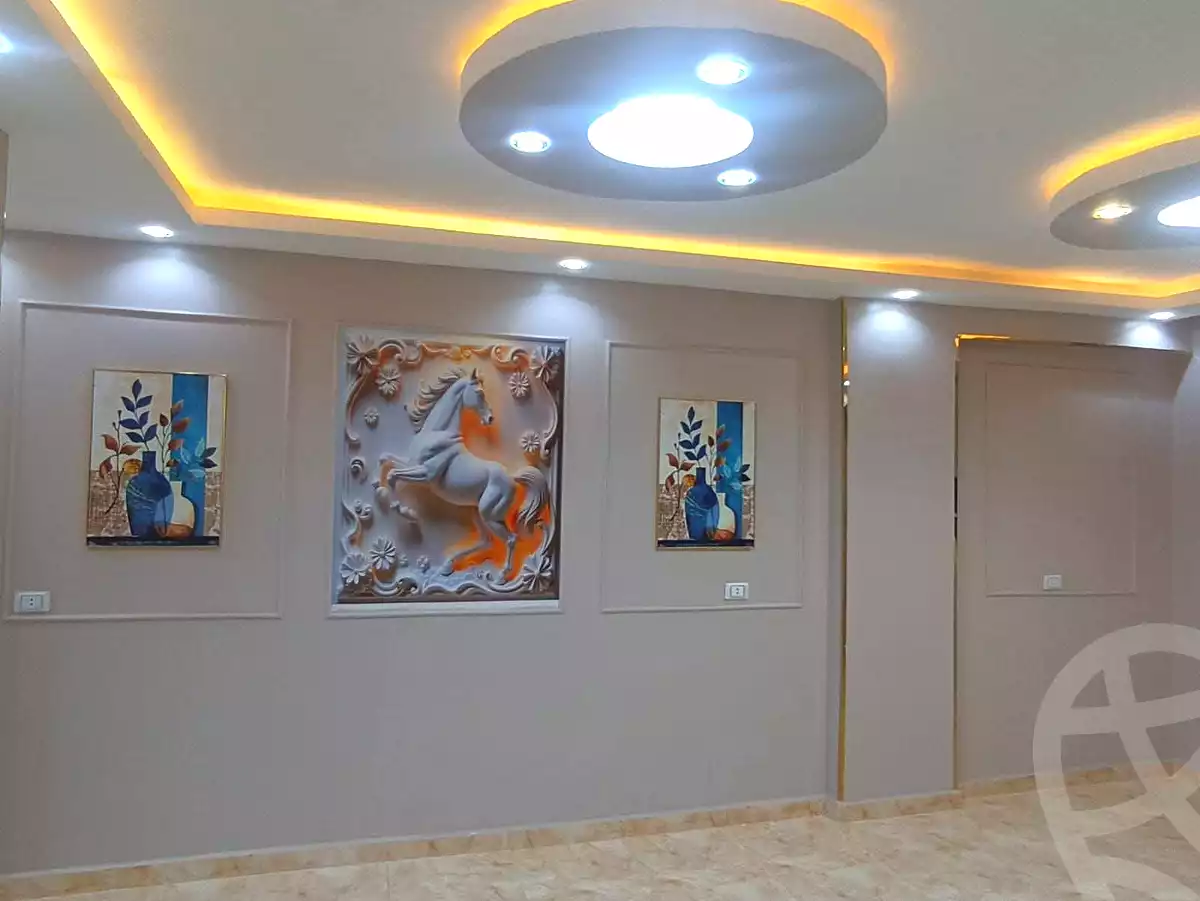 https://aqarmap.com.eg/ar/listing/6901339-for-sale-cairo-faisal-hassan-mohamed-st