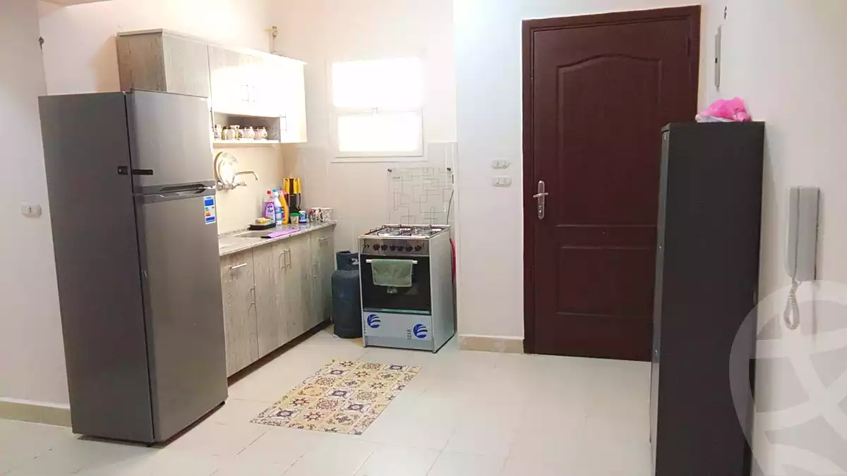 https://aqarmap.com.eg/ar/listing/6901341-for-rent-cairo-el-sheikh-zayed-city-el-hay-el-thany-ashaer