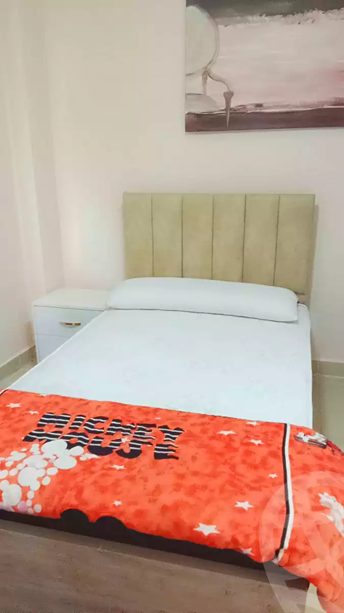 https://aqarmap.com.eg/ar/listing/6901341-for-rent-cairo-el-sheikh-zayed-city-el-hay-el-thany-ashaer