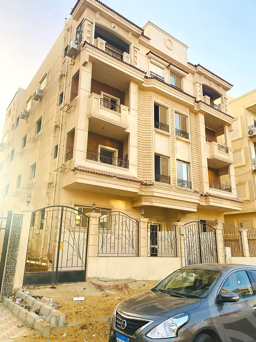 https://aqarmap.com.eg/ar/listing/6901343-for-sale-cairo-new-cairo-el-andalous-al-andalus-2-el-andalus-buildings