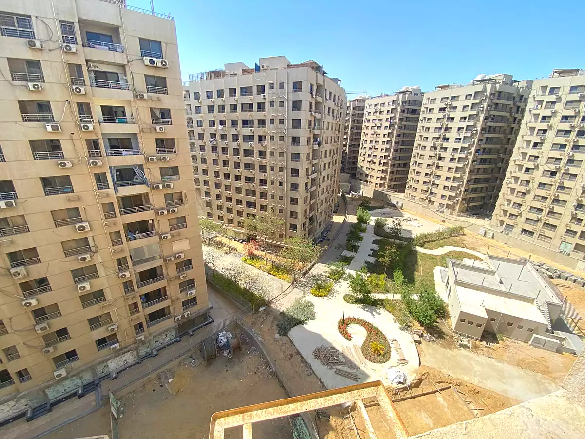 https://aqarmap.com.eg/en/listing/6901354-for-rent-cairo-el-maadi-compounds-darna-compound