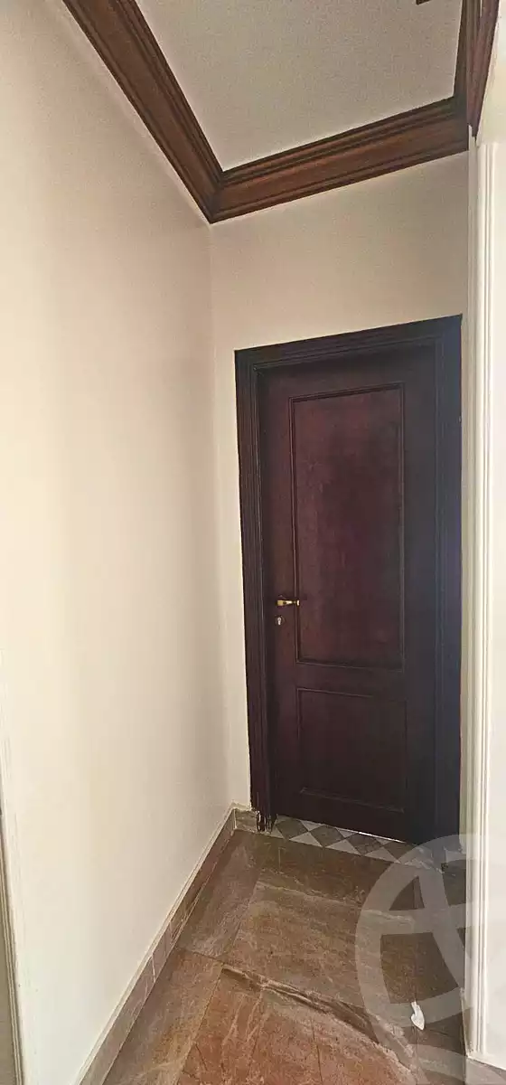 https://aqarmap.com.eg/ar/listing/6901353-for-rent-cairo-el-sheikh-zayed-city-el-hay-eltaseaa