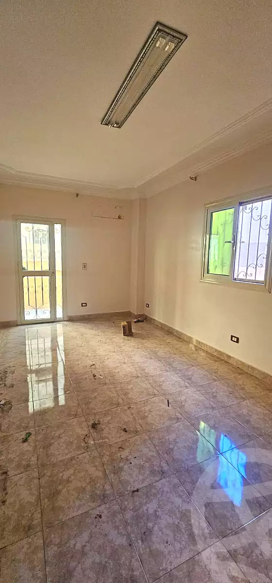 https://aqarmap.com.eg/ar/listing/6901353-for-rent-cairo-el-sheikh-zayed-city-el-hay-eltaseaa