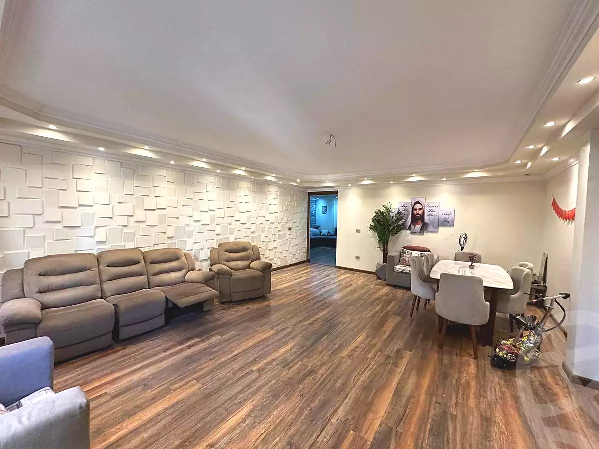 https://aqarmap.com.eg/en/listing/6901375-for-sale-cairo-el-maadi-compounds-ashgar-darna