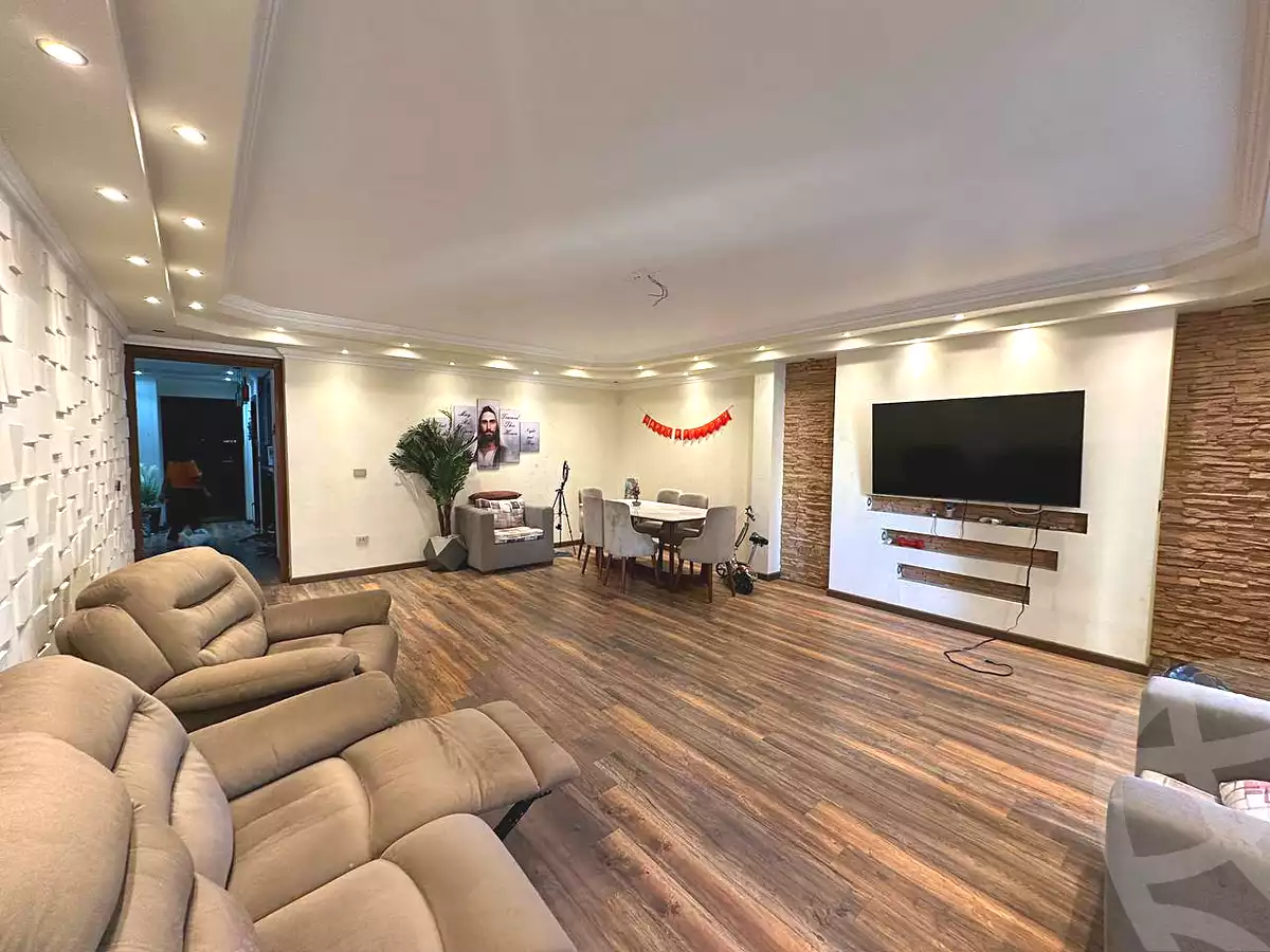 https://aqarmap.com.eg/en/listing/6901375-for-sale-cairo-el-maadi-compounds-ashgar-darna